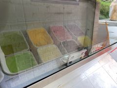 -成裕雪糕店(士多店)