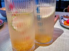 -碧特博格啤酒花园餐厅(芜湖路店)