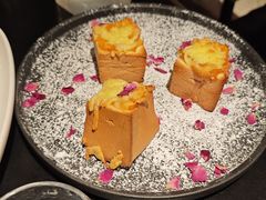 -老头儿油爆虾·1987杭州烟火味(湖滨银泰in77D区店)