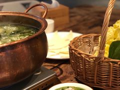 -悦哉·派对·草坪婚礼·围炉煮茶(三圣乡店)
