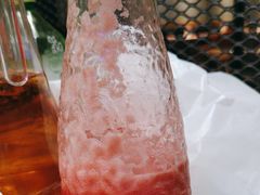 -炭舍干锅(华发商都店)