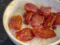 -品香排骨饭(羊官路店)