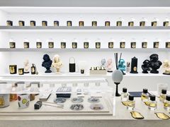 -MaisonJoseph家具买手店(滨江店)