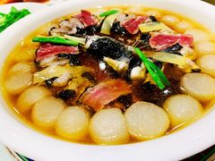 -金时代顺风大酒店(爱琴海购物中心店)