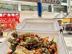 -陳添記·祖傳爽鱼皮(十五甫三巷店)
