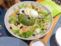 -仙罗泰·泰国餐厅(印象汇店)
