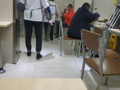 -玉华饮食店(茅台路店)