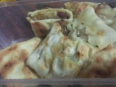 -金百万烤鸭店(马甸店)