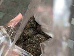 -叶氏麻糍(鼓浪屿店)