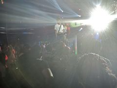 -斯卡拉演艺集团