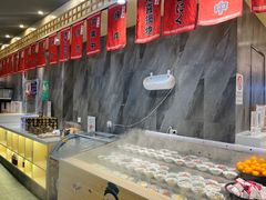 -匠牛亭·锅物烧肉放题自助(昆百大·泰业城店)