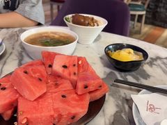 -佳思多食品料理超市(园区店)