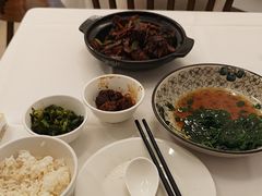 -春餐厅