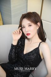 点击看大图 -MuseMarry婚纱(前海嘉里中心店)