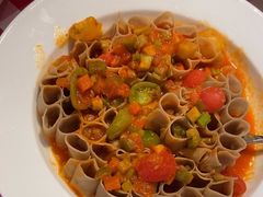 -西贝(六里桥旗舰店)