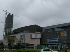 -大连凯丹广场