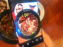 -豆爺小面(朱雀店)