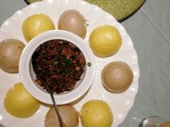 -品湘楼(方庄店)