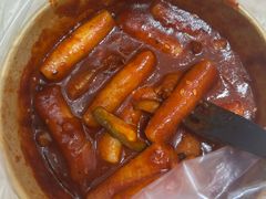 -鮨人饭团(浦口大洋百货店)