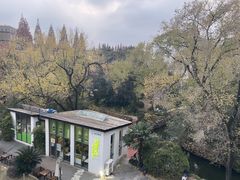 -三好坞景观餐厅