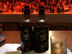 -wann lounge 低温慢煮牛排·清吧