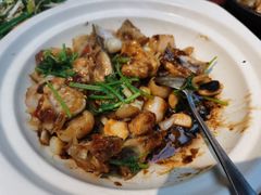 -味妙顺德厨房(绿地缤纷城店)