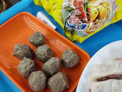 -广味炭炉鸡煲(宝业路分店)