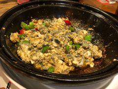 -同路人(江北店)