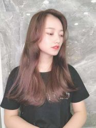 -YDO SALON