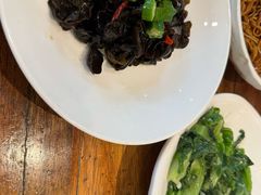 -江南外婆桥·禾城记忆(南湖店)