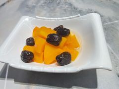 -章氏(车站北路店)