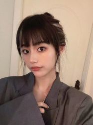 -东秀护肤造型