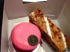 iphone_upload_pic-Paul Lafayet(K11 Art Mall店)