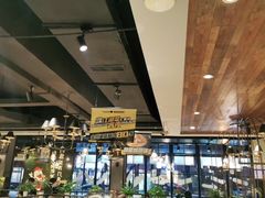 -嘎嘎鸭脑壳(金琴店)
