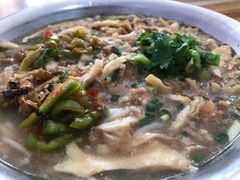 -古镇榨粉店(和平三街店)