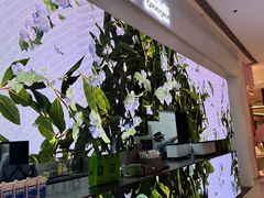 -gleeglee乐溢亦茶(朝阳大悦城店)