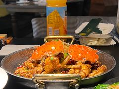 -梧桐树下(云锦世家店)