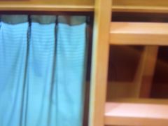 -尚荟汤泉生活馆