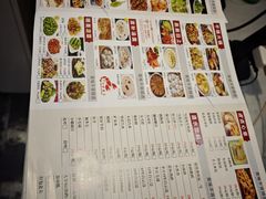 -四妹餐厅(玫瑰街店)