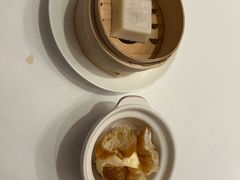 -福1015(愚园路店)