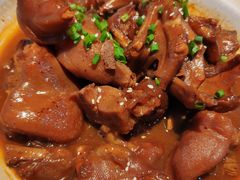 -东沙小镇主题餐厅(下沙店)