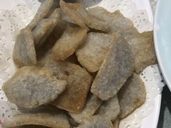 -郭林家常菜(狼垡店)