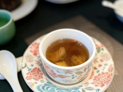 -龙井御庄·精致江南菜(龙井店)