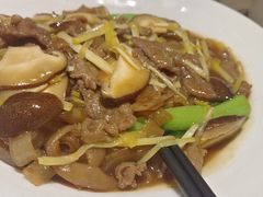 -味妙顺德厨房(绿地缤纷城店)