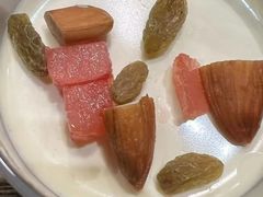 -丹江渔村(首都机场店)