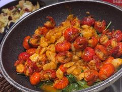 -聚味瞿记·龙虾堂(梅溪湖店)