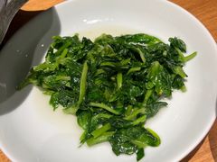 -一坐一忘云南菜(北京skp店)