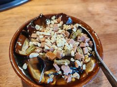 -楠火锅(仁恒梦中心店)