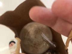 -木尔坦·Multan巴基斯坦清真餐厅halal(大智嘉园店)