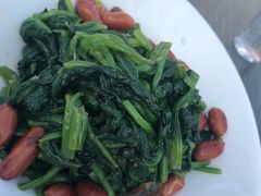 -大东方海鲜酒楼(小武基桥店)